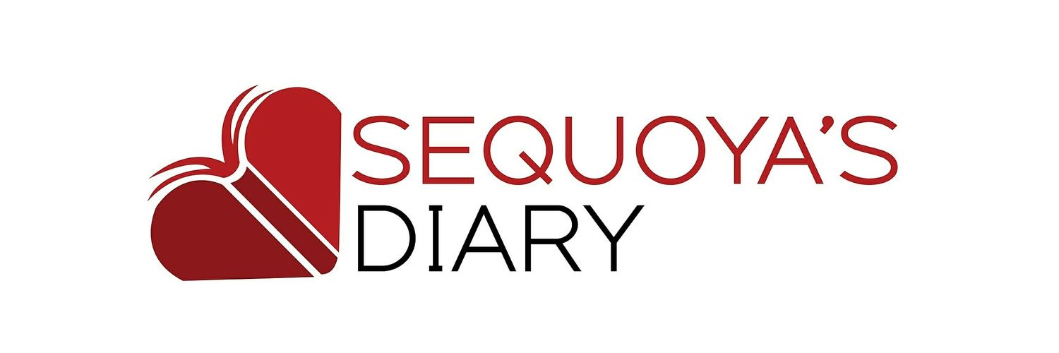 SequoyaTurner's profile banner image