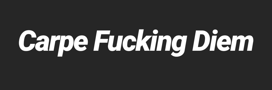 French_Fly's profile banner image