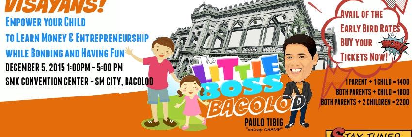 BacolodSMX's profile banner image