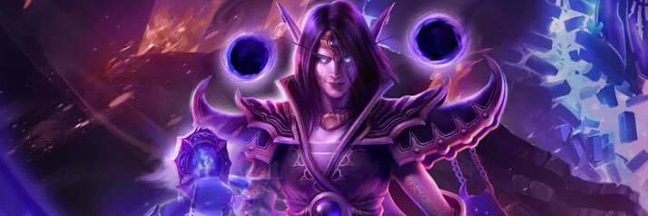 ReqzyFPS's profile banner image