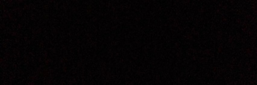 lucasrevill's profile banner image
