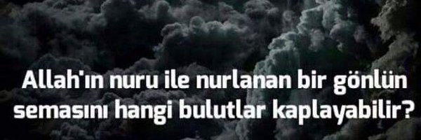 g_gzn Profile Banner