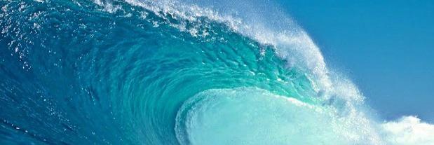 TidalWaveApp's profile banner image
