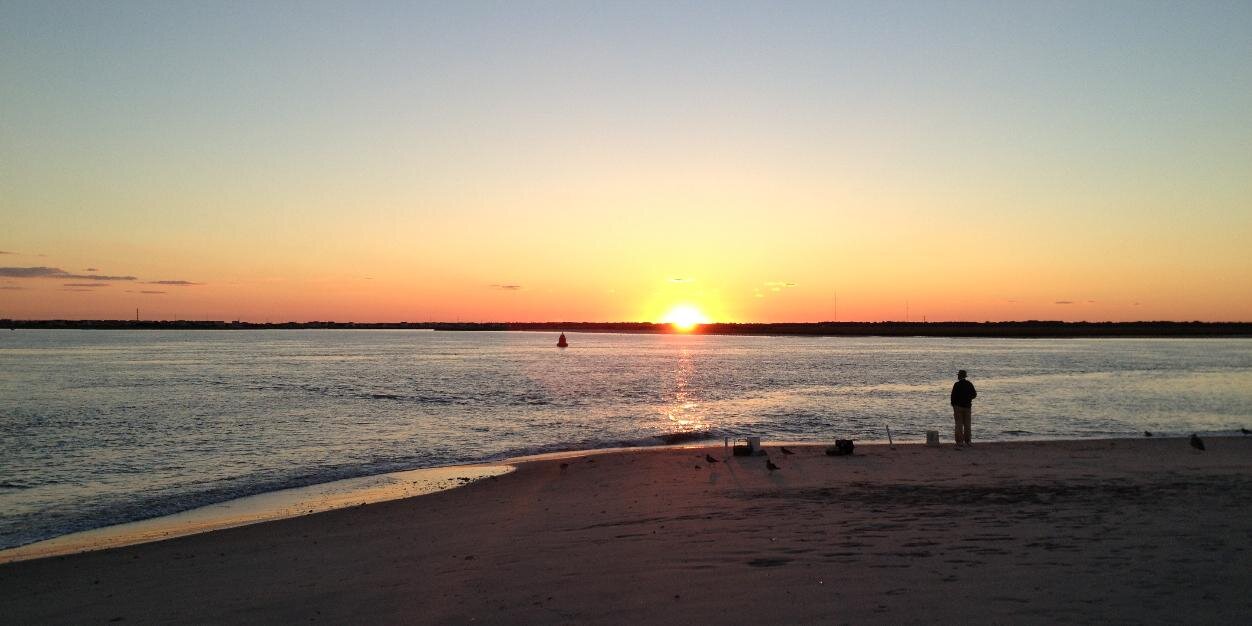 JBT52NJ's profile banner image
