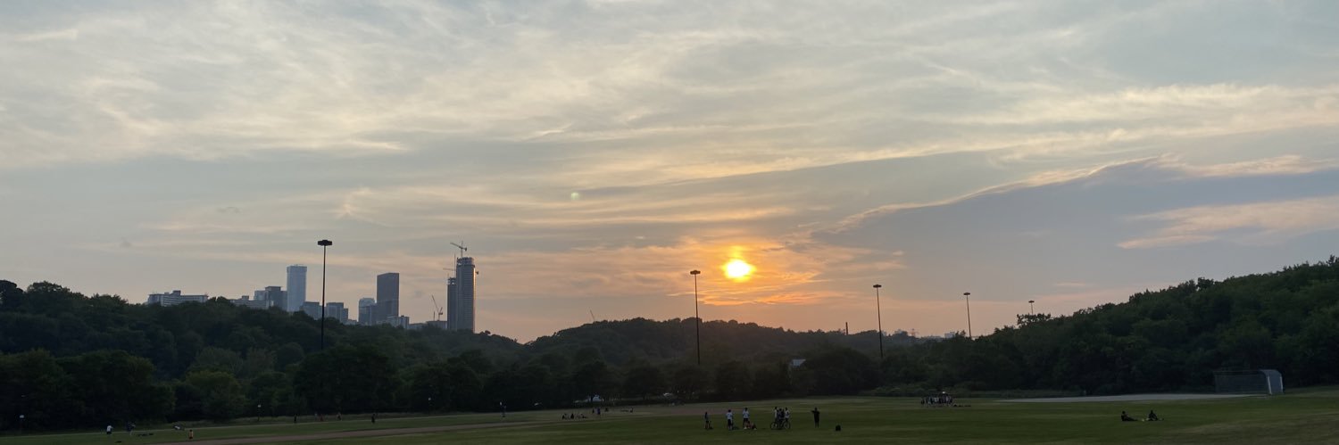 Jon Weier (he/him) banner