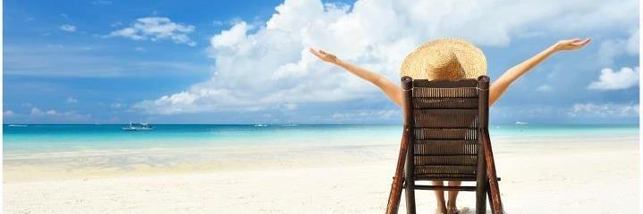appuyer's profile banner image