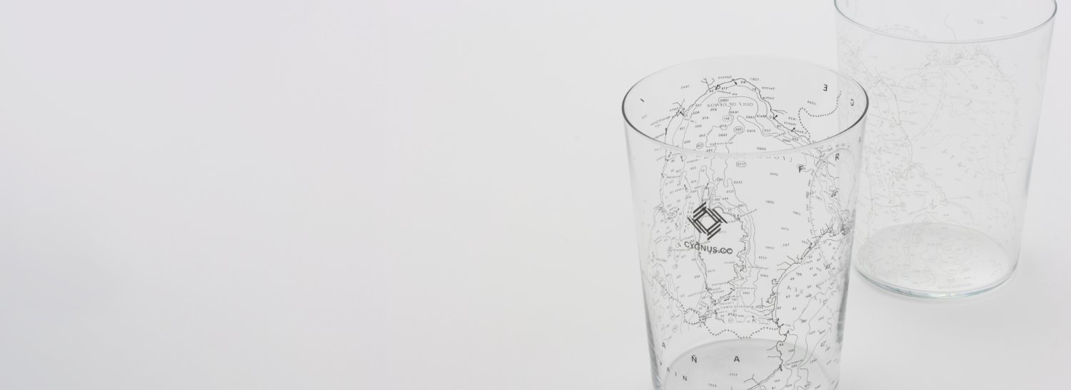 Tranquilla's profile banner image