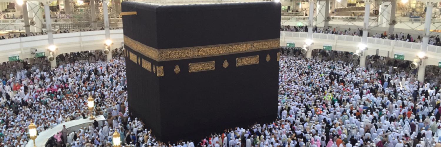 Alwhbi1985's profile banner image