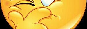 dannijer's profile banner image
