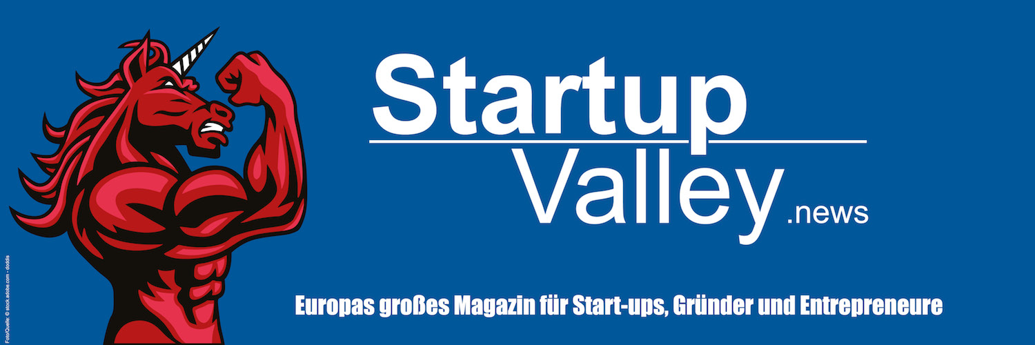 startup_valley's profile banner image