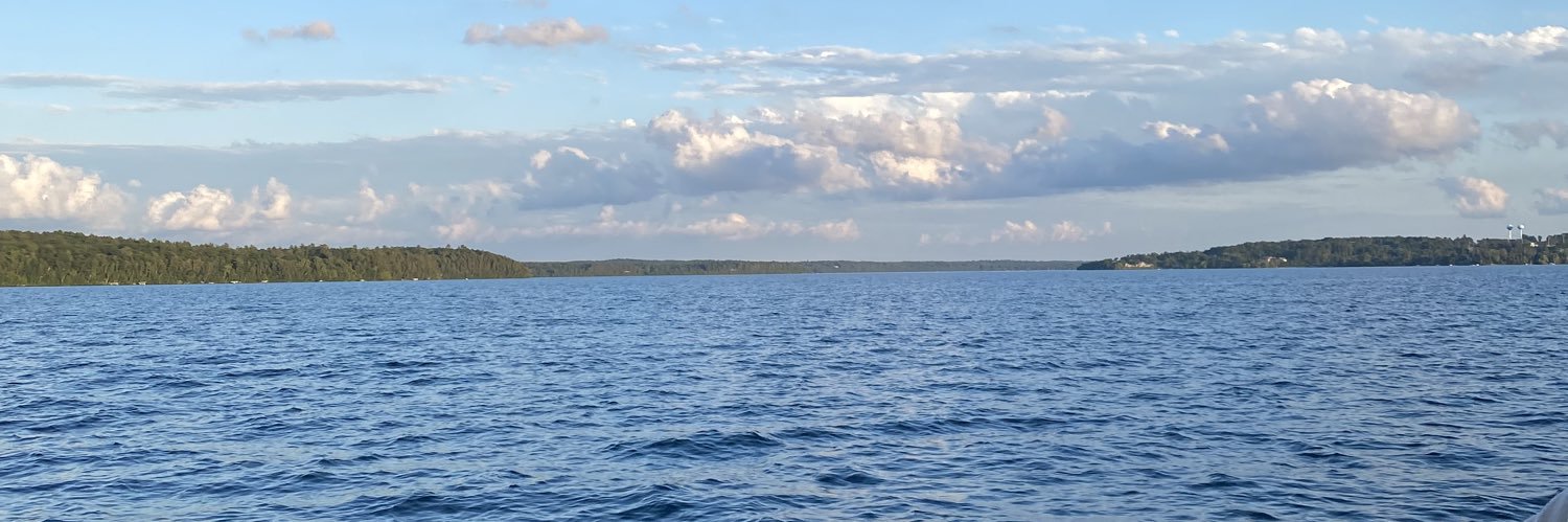 TStorm26's profile banner image