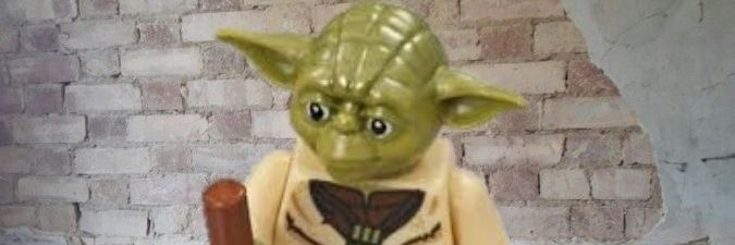 Dobnad's profile banner image