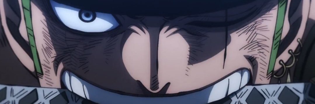 zoro83_'s profile banner image