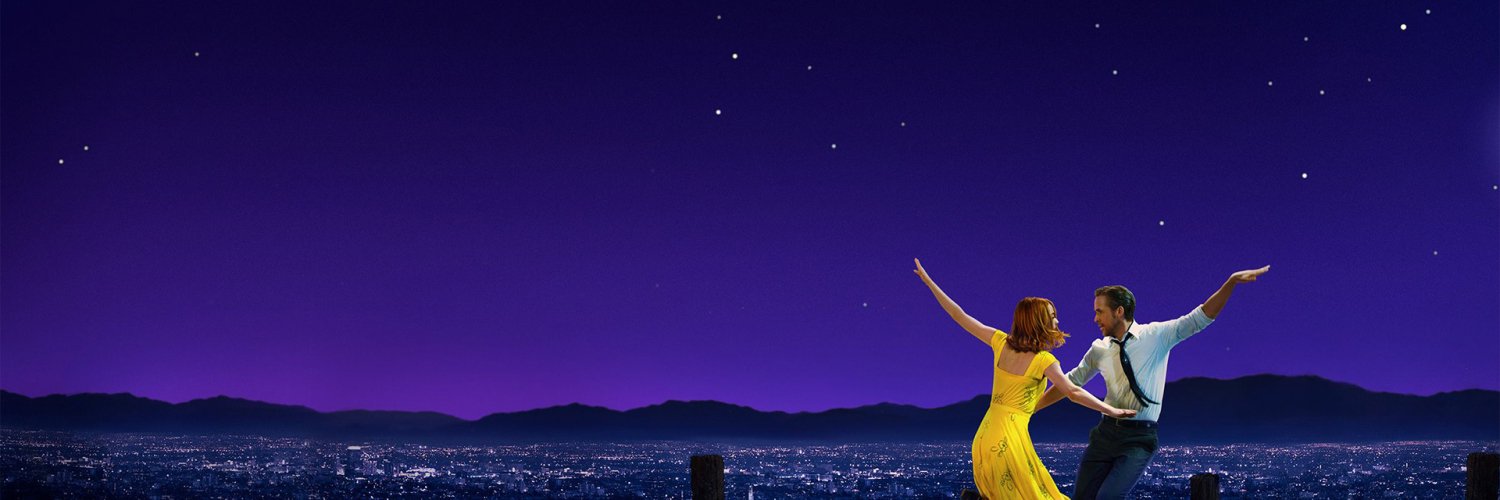 akalison's profile banner image