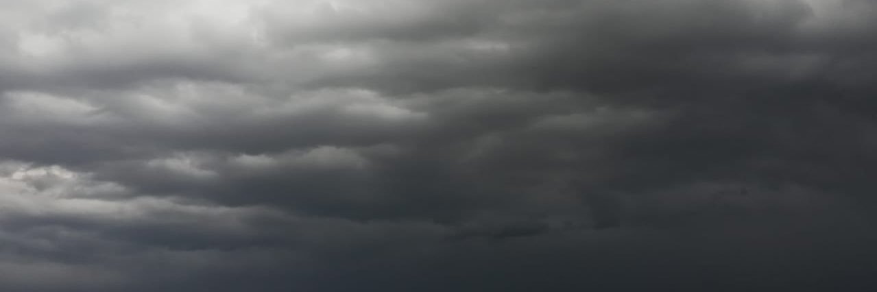 diego_gomx's profile banner image