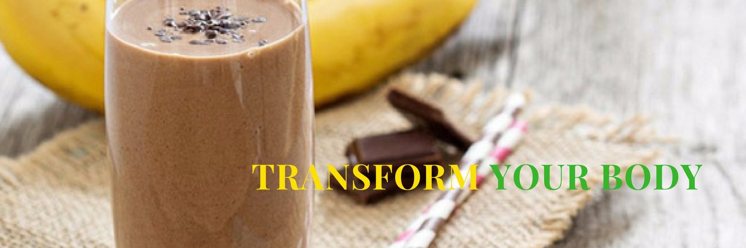 WeighttoGo's profile banner image