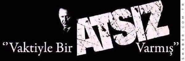 atsizz_1905's profile banner image