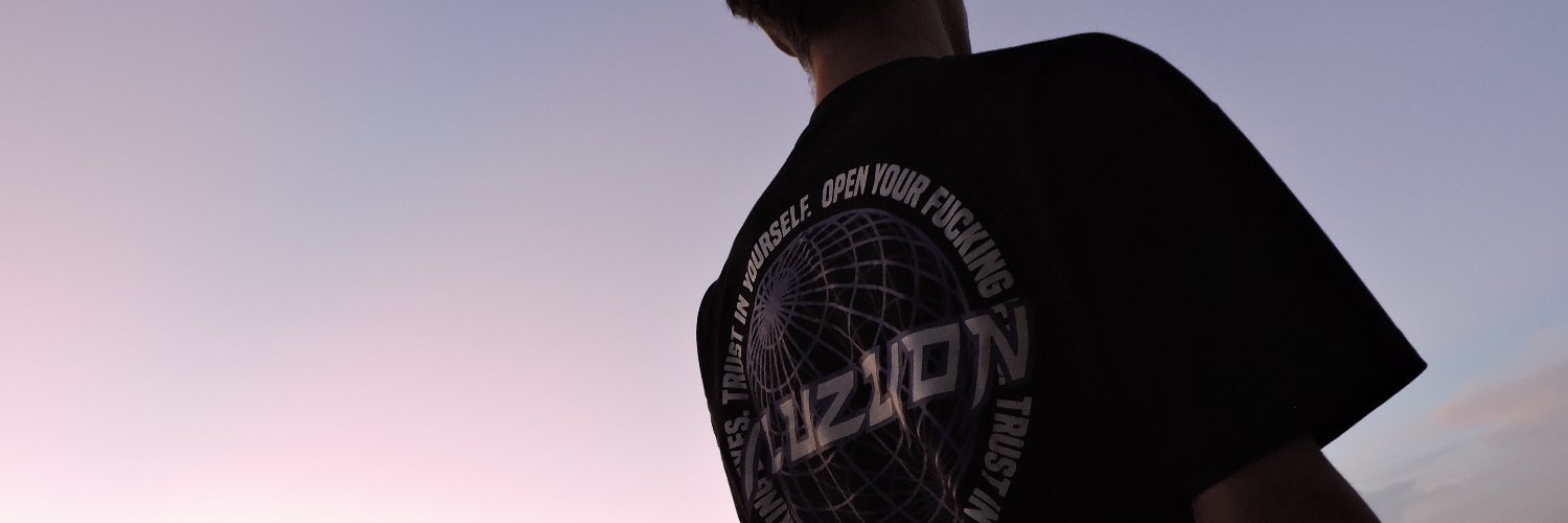 FckYouRod_'s profile banner image