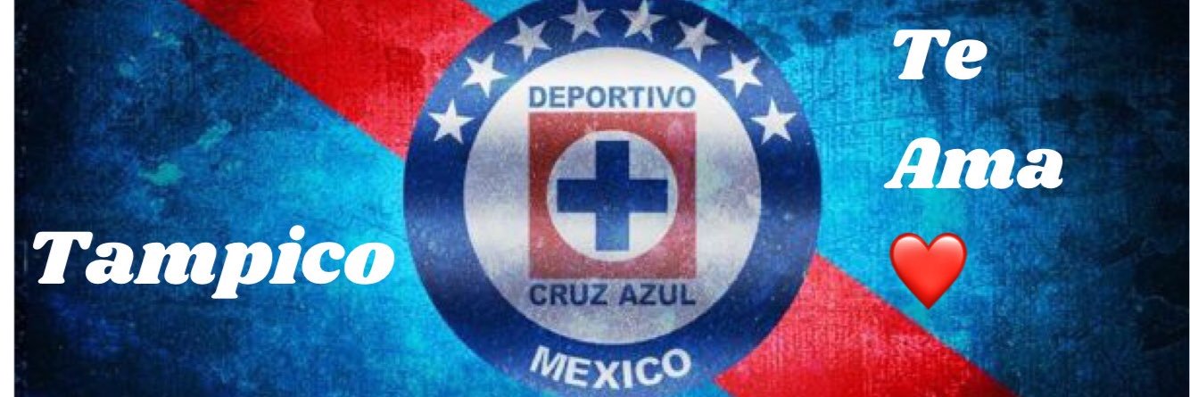 LuisAzulindo's profile banner image