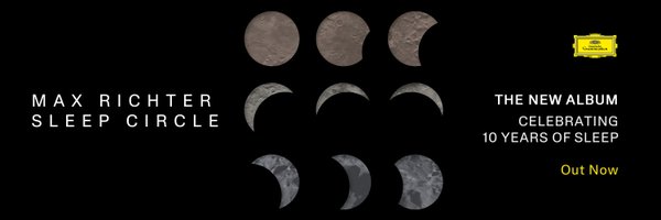 DGclassics Profile Banner