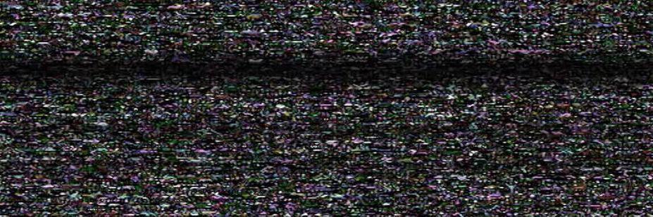 FNAF FAN GAMES banner