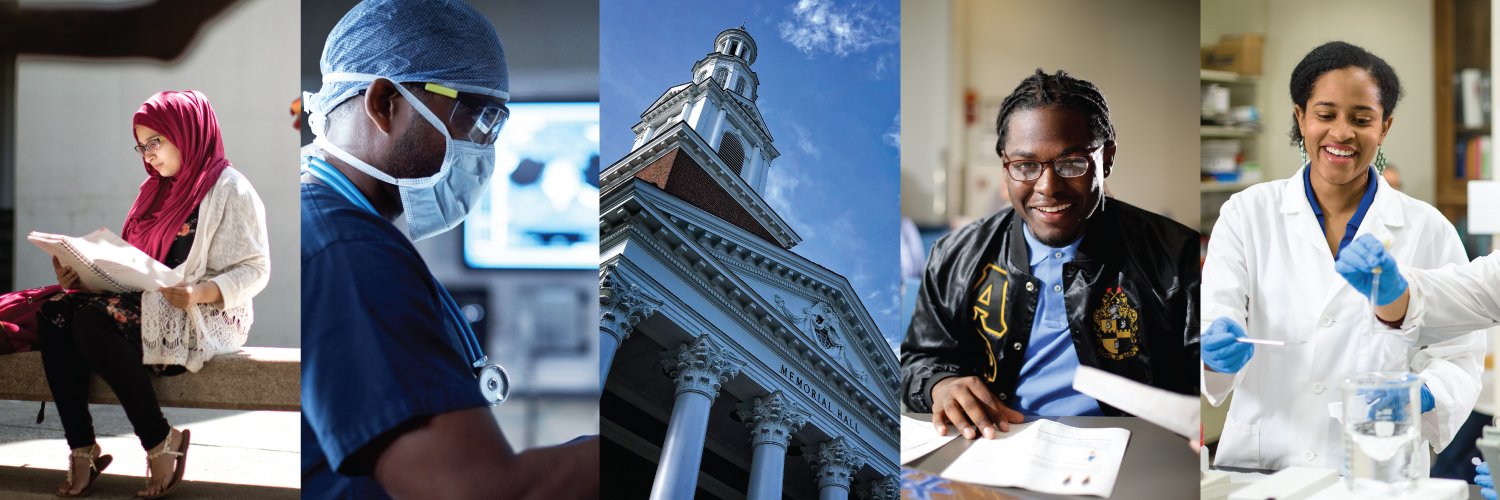 Center for Grad and Prof Diversity Initiatives banner