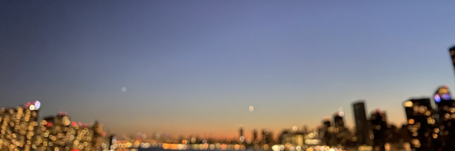 mafe_ayala's profile banner image