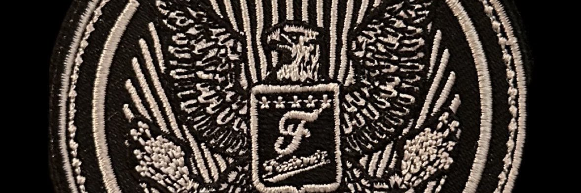 YbcJoeJoe's profile banner image