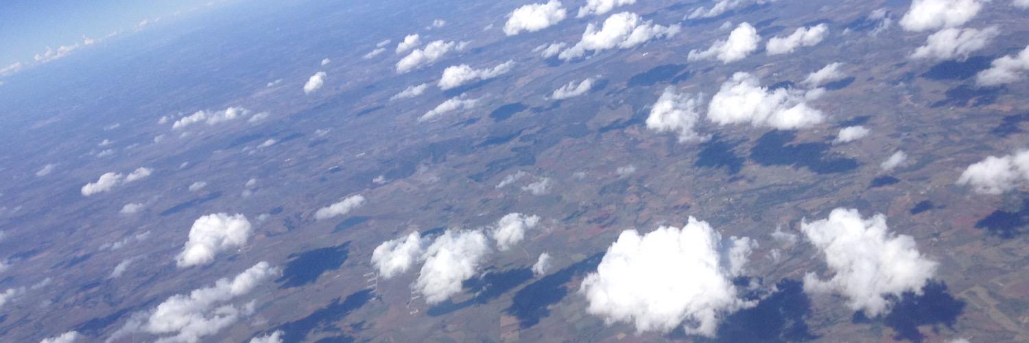 rawnbiebas's profile banner image