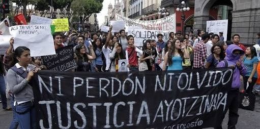 Pablo Oprinari banner