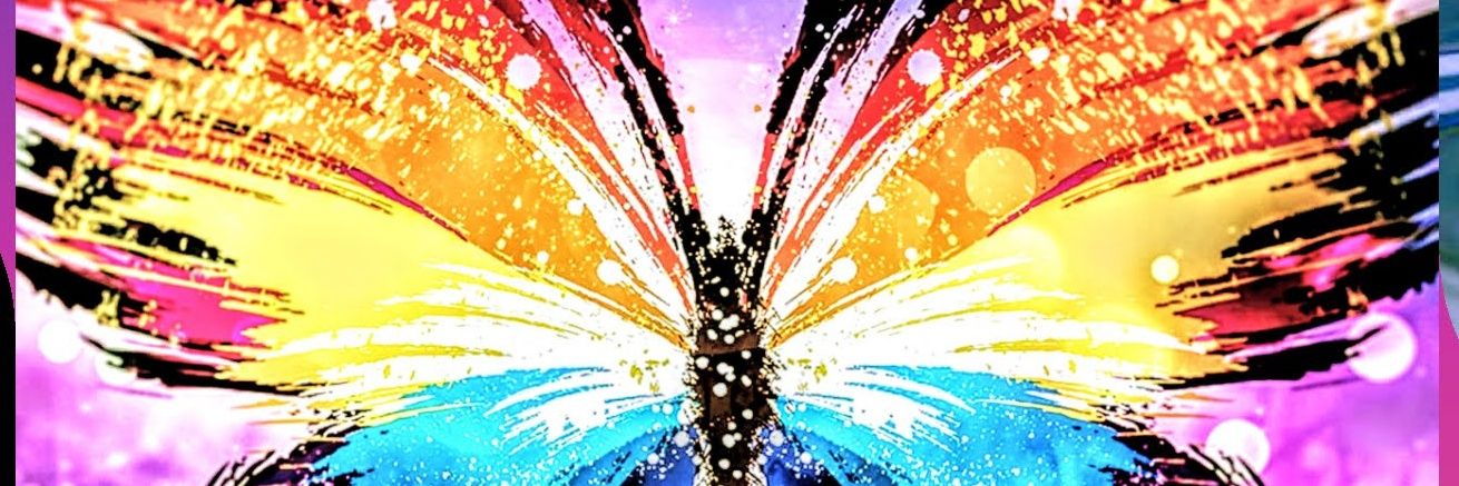 Brianthony87's profile banner image