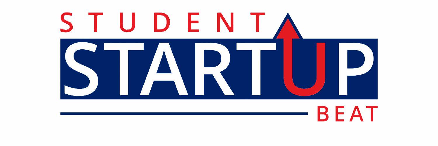 BeatStartup's profile banner image