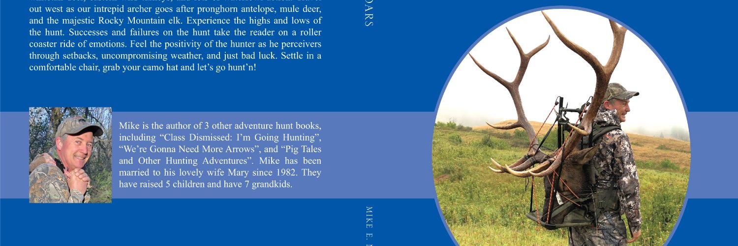 meneilson's profile banner image