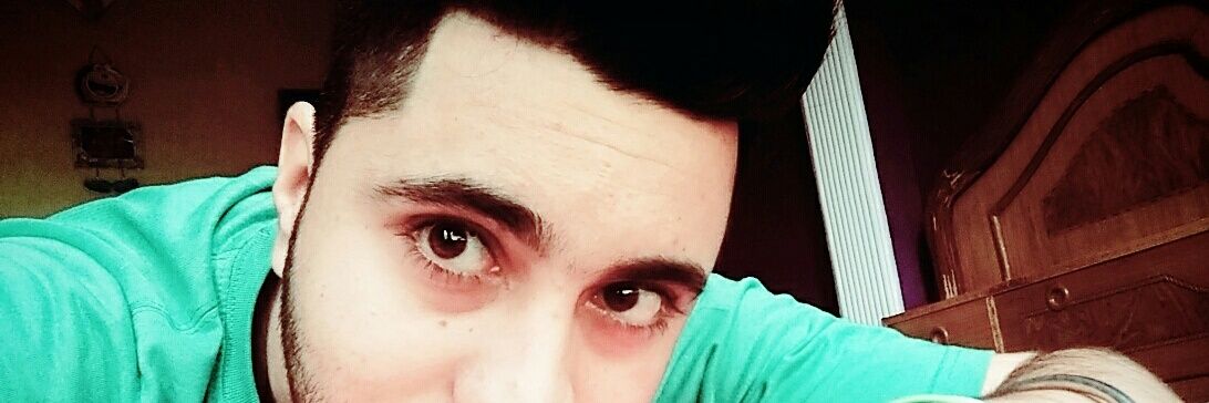 tusharsharma731's profile banner image
