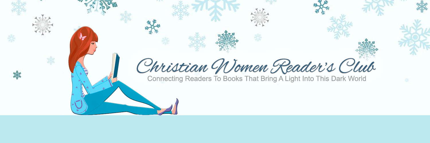 CWRCBookDeals's profile banner image
