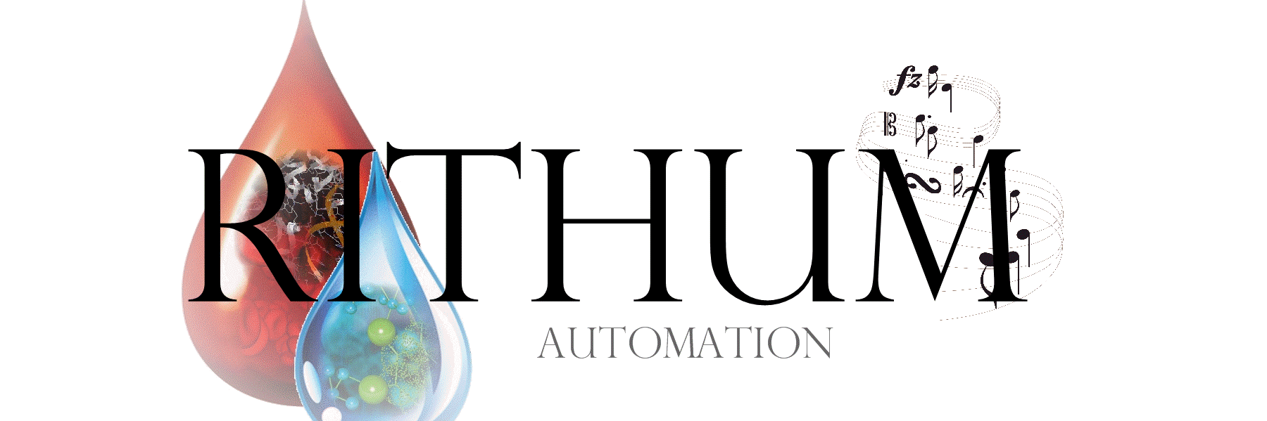 RithumAutomatio's profile banner image