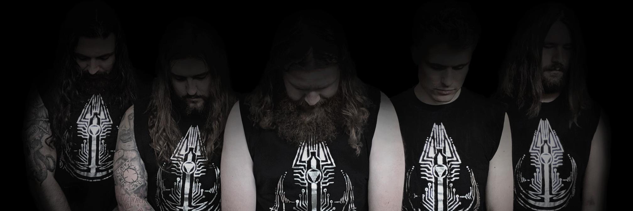 HNMetal's profile banner image