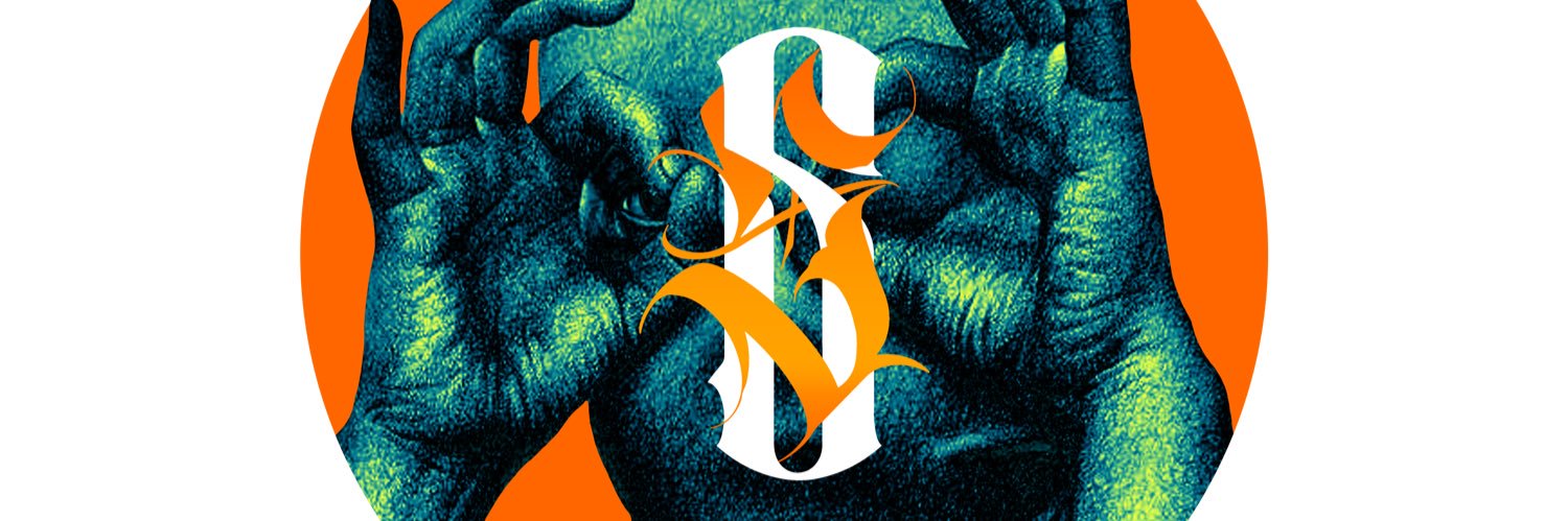 DenisBowkun's profile banner image