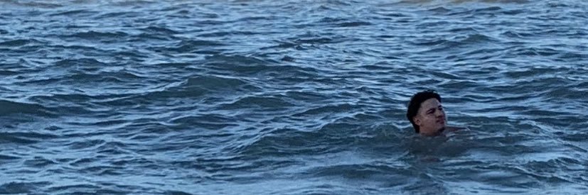 diegobustillo10's profile banner image