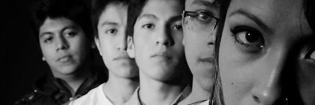 LosDopplerSF's profile banner image