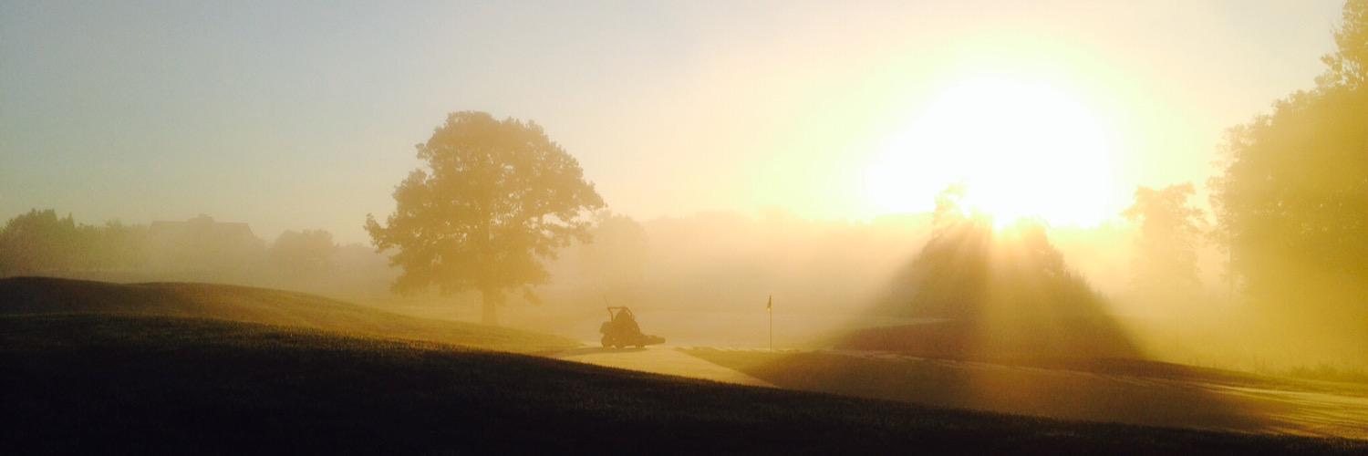 golfkid2880's profile banner image