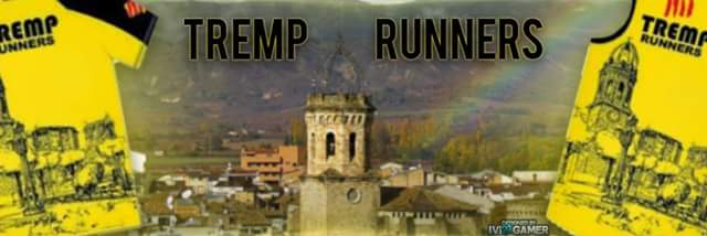 Manelrunnertremp banner