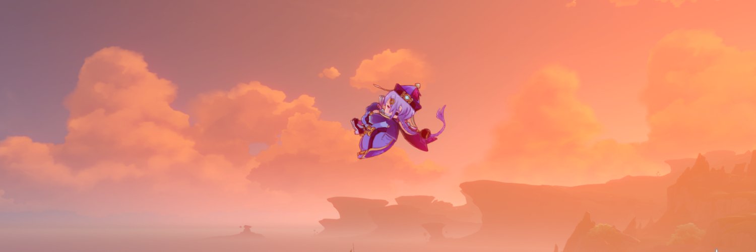 4ohaut's profile banner image