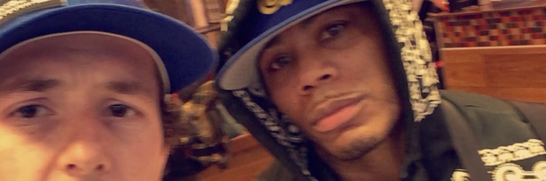EverybodyDuggy's profile banner image