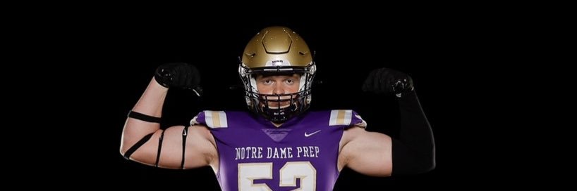 Max52Leach's profile banner image