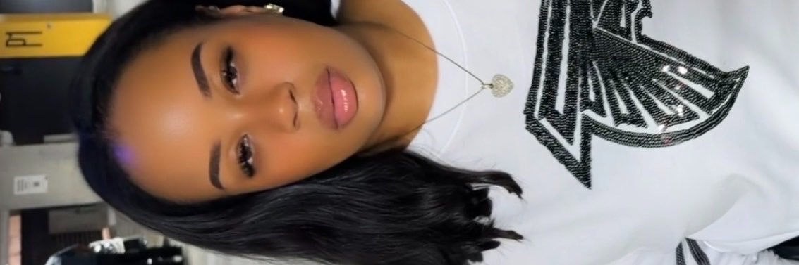 classyNheels's profile banner image