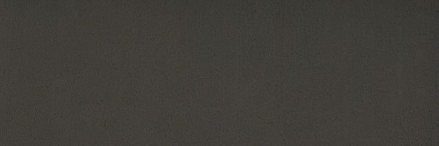 xill_67's profile banner image
