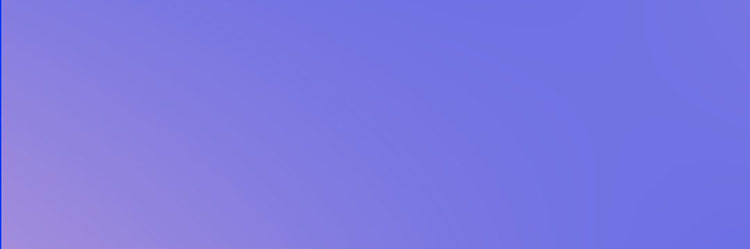 FabianHart's profile banner image
