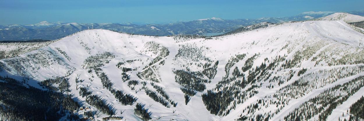 Benjamin Lambert banner