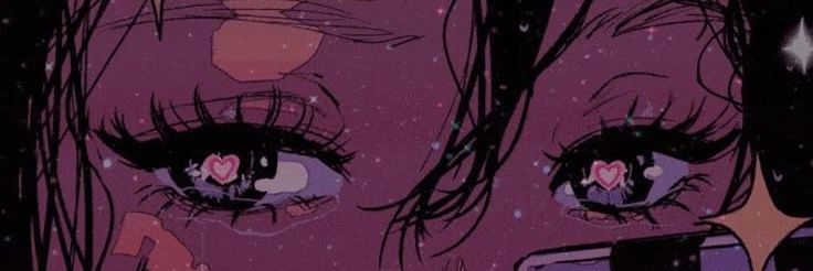 mayitebub's profile banner image